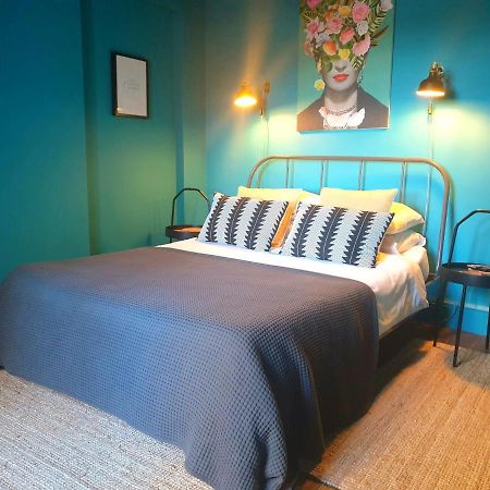 Room E11Even Wielkie Tyrnowo Zewnętrze zdjęcie