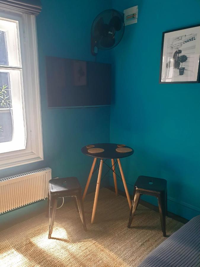 Room E11Even Wielkie Tyrnowo Zewnętrze zdjęcie