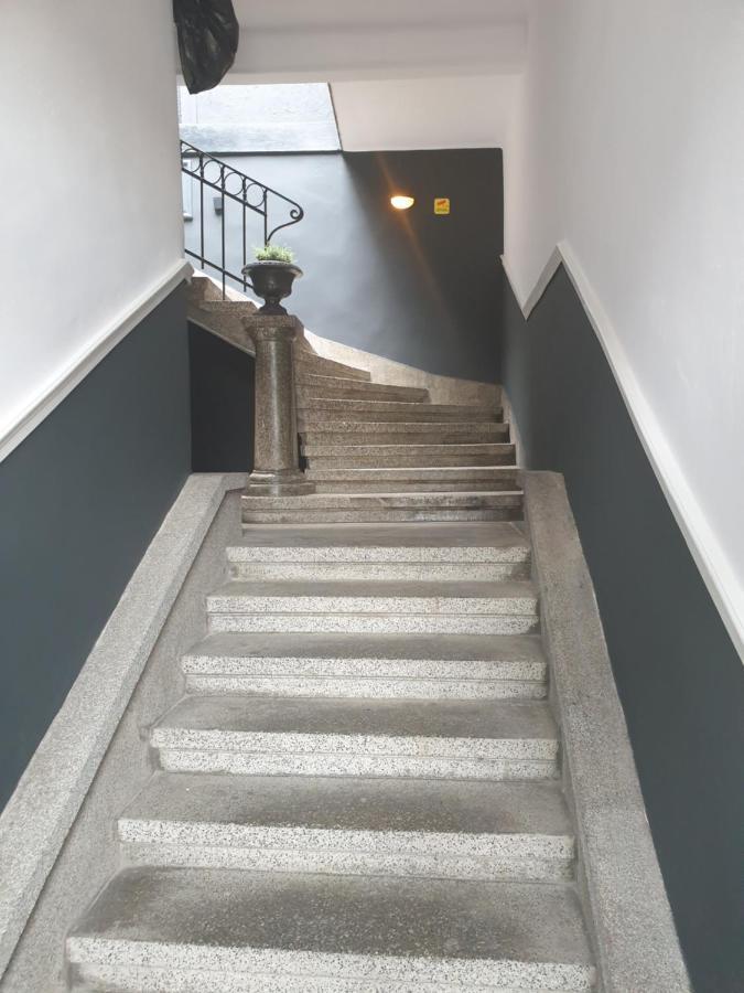 Room E11Even Wielkie Tyrnowo Zewnętrze zdjęcie